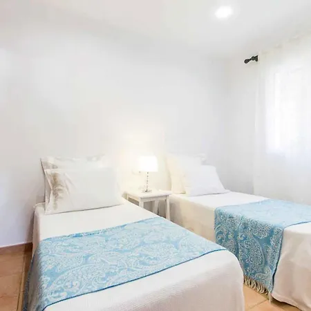 Vila Anita *